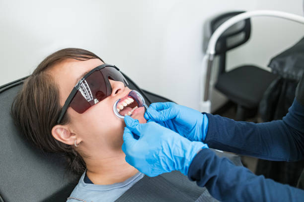Best Emergency Wisdom Teeth Removal in Delavan, IL